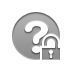 help,lock,open icon