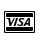 visa icon