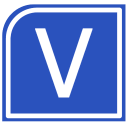 visio icon
