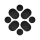 ziki icon