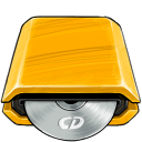 LittleBee 34 icon