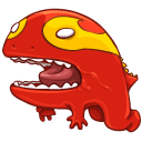 flash icon