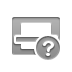 drawing,board,help icon