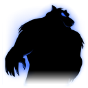 werewolf icon