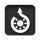 wikimedia icon
