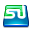 social,stumbleupon icon