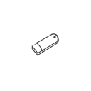 pendrive,png icon