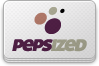 pepsized icon