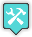 tool,utility icon