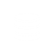 appbar,database icon