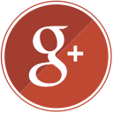 googleplus, people, profile, share, sharing, social svg vector icon