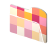 autumn icon