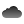 ubuntuone,client,idle icon