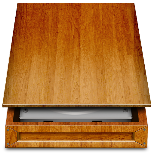 noapple icon