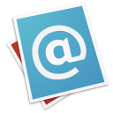 net,app icon