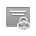 certificate,binoculars icon