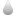 waterdrop icon