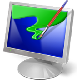 vista icon