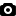 3 icon