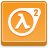 hl icon