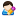 people,edit icon