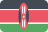 kenya icon