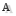 edit,shadow,write,writing icon