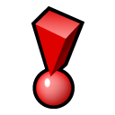 stop,cancel,no icon