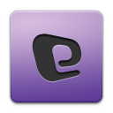 microsoft,entourage icon