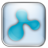 fineartamerica icon