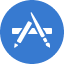 apps icon