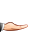 share icon