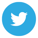 twitter icon