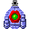 ball icon