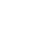 appbar,adobe,indesign icon