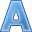 font icon