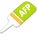 afp icon