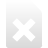 doc,delete icon
