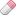 eraser,erase icon