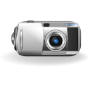 camera,photography icon