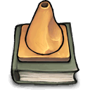 too,little,late icon