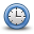 time icon