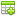 table,add icon