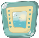 gallery, photo, photogallery, picture icon