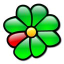 licq icon