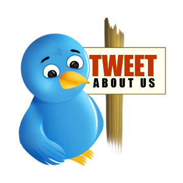 twitter,bird,animal,social network,social,sn icon