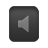 sound,voice icon