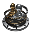 messenger icon