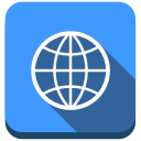 browser, web, web surfing svg vector icon