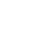 appbar,clipboard,variant,edit icon